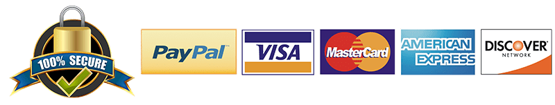 payments