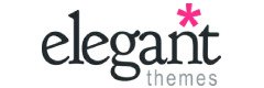 Elegant-Themes-Logo