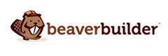 beaverbuilder-logo