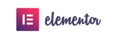elementor-logo-v2