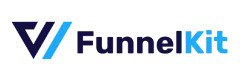 funnelkit-logo