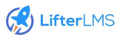 lifterlms-logo