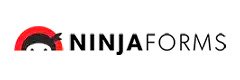 ninjaforms-logo
