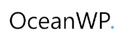 oceanwp-logo