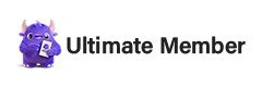 ultimate-member-logo