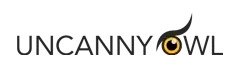 uncanny-owl-logo