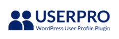 userpro-logo
