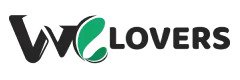 wclovers-logo