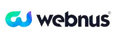webnus-logo