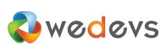 wedevs-logo