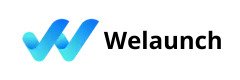welaunch-logo