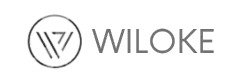 wiloke-logo