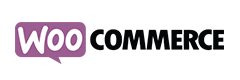 woocommerce-logo