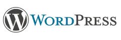 wordpress-logo-1