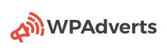 wp-adverts-logo