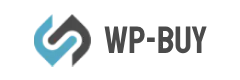 wp-buy-logo