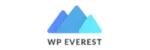 wp-everest-logo-150x50