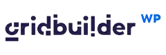wp-grid-builder-logo