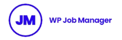 wp-job-manager-logo