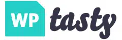 wp-tasty