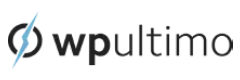 wp-ultimo-logo-1