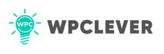 wpclever-logo
