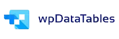 wpdatatables-logo