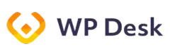 wpdesk-logo