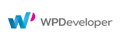 wpdeveloper-logo