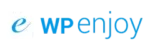 wpenjoy-logo-150x50