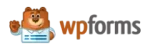 wpforms-logo-1-150x50