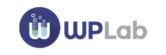 wplab-logo