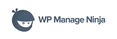 wpmanageninja-logo