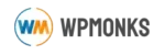 wpmonks-logo-150x50