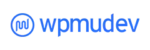 wpmu-dev-logo-150x50