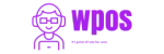 wpos-logo-150x50