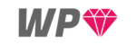 wpruby-logo-150x50