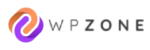 wpzone-logo-150x50