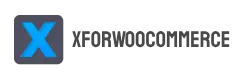 xforwoocommerce-logo