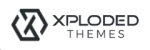 xplodedthemes-logo-150x50