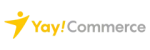 yaymail-logo-1-150x50