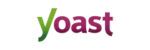 yoast-logo-150x50