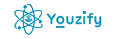 youzify-logo